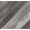 Ackland Parkland Bolton 9 in. x 60 in. 5mm 12mil Waterproof Rigid Core Luxury Vinyl Plank Flooring, 6PK AKVRCBOLT9X60-5012-CA - alternate 4